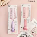 Curling & Volumizing Comb