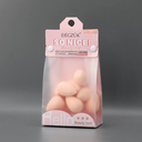 Mini Water Drop Powder Puff 10pcs