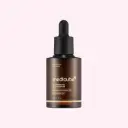 Deep Water Surge Sun Serum 50ml