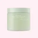 The Real Noni Calming Glow Pad [50Ea] 