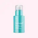 Azelaic Acid Exosome Shot 7500 30ml