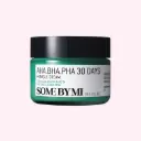  AHA-BHA-PHA 14 Dayssupern Miracle Spot All Kill Cream 30g
