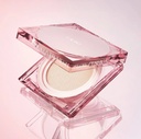 Kill Cover Mesh Glow Cushion 