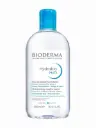 Hydrabio H2O 500ml