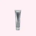 Double Cleansing Foam 100g