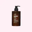 Conditioner - Sericin & Rice 400ml