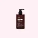 Conditioner - Amla & Shikakai 200ml 