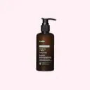 Conditioner - Sericin & Rice 200ml 