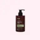 Shampoo - Aloe vera & Rice 400ml 