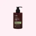 Shampoo - Amla & Shikakai 400ml 