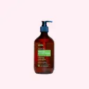 Shower Gel - Roselle & Ylang Ylang 500ml 