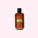 Shower Gel – Peppermint & Ginger 250ml