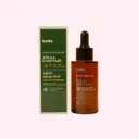 Hair Serum - Amla & Rosemary