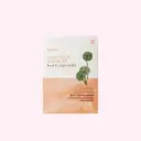 Biocellulose Mask - Gotu kola & Sericin 5pcs