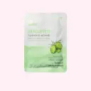 Biocellulose Mask - Coconut 1pc