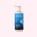 Biotin Collagen Hair Mask 500ml