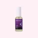 Biotin Collagen Hair Oil Serum 50ml
