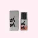 Oh Oh Blush