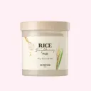 Rice Brightening Pads 60ea