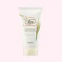 Rice Daily Brightening Scrub Foam