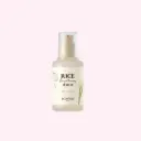 Rice Brightening Serum 