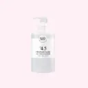  Happy Bath pH 4.5 Mildly Acidic Mugwort Gel Feminine Cleanser 300ml
