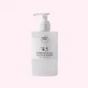  Happy Bath pH 4.5 Mildly Acidic Rose Gel Feminine Cleanser 300ml