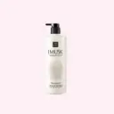 Pearl Shining Repair Treatment White Musk Scent 1000ml  
