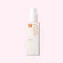 Perfect Cream Serum 80ml 