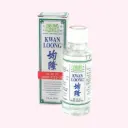 Kwan Loong Oil 57CC