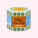 Tiger Balm White 19.4GM