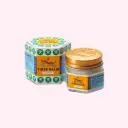 Tiger Balm White 10GM