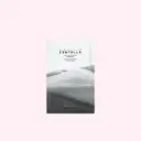 Madagascar Centella Tone Brightening Glow Mask (1ea) 