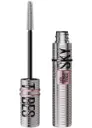 Lash Sensational Sky Tube Waterproof Mascara #Very Black