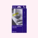 Blackhead Melting Clear Nose Pack (4 Sheets)  