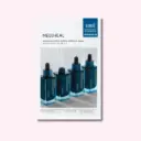 Madecassoside Derma Ampoule Mask (1ea)