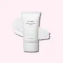 Bamboo Hyaluronic Moisture Cream 70ml 