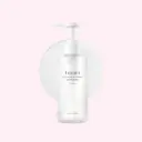 Bamboo Hyaluronic Moisture Gel Cleanser 200ml 