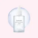 Bamboo Hyaluronic Moisture Serum 30ml 