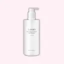 Bamboo Hyaluronic Moisture Gel Cleanser 500ml 