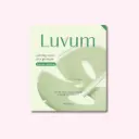 Calming Repair Cica Gel Mask (1ea)