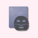 Pore Reset Mud Mask (1ea) 
