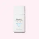 Bamboo Hyaluronic Moisture Suncream 50ml 