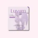 Slow Aging Phyto Collagen Gel Mask (1ea) 