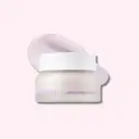 Slow Aging Phyto Collagen Cream 50ml 