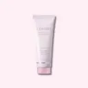 Slow Aging Phyto Collagen Wrapping Mask 80ml 