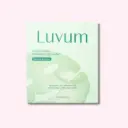 Green Citrus Vitamin C Gel Mask Plus (1ea) 
