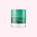 Green Citrus Vitamin C Gel Cream Plus 50ml 