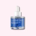 Glacial Marine Algae-PDRN Serum 30ml  