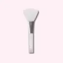 Silicone Pack Brush 